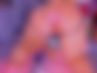 Lorena's Live Sex Cam Show