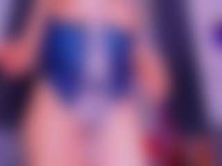 Lorena's Live Sex Cam Show