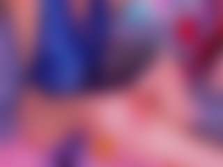 Lorena's Live Sex Cam Show