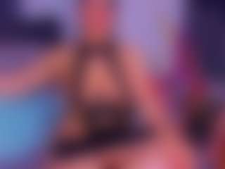 Lorena's Live Sex Cam Show