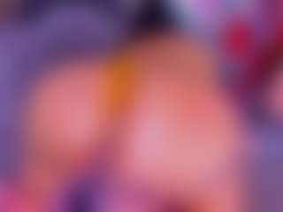 Lorena's Live Sex Cam Show