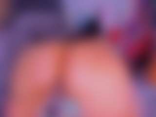 Lorena's Live Sex Cam Show