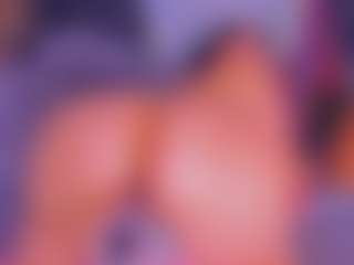 Lorena's Live Sex Cam Show