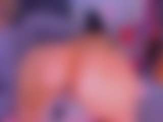 Lorena's Live Sex Cam Show