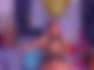 Lorena's Live Sex Cam Show