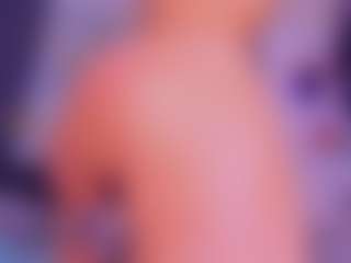 Live cam show with Lorena - Dp on Camsoda