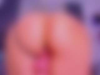 Lorena's Live Sex Cam Show