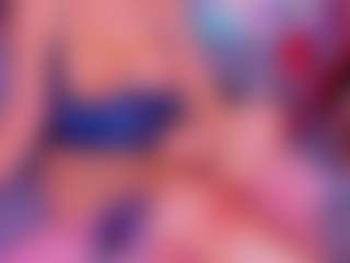 Live cam show with Lorena - Horny on Free Soda