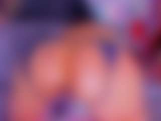 Live cam show with Lorena - Mature on milfzrlive.com