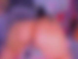 Live cam show with Lorena - Mature on Latina Girls