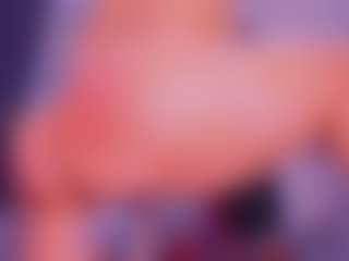 Lorena's Live Sex Cam Show