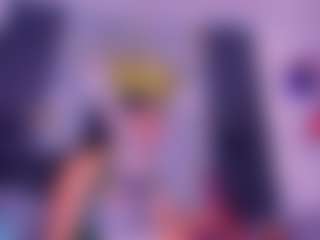 Lorena's Live Sex Cam Show