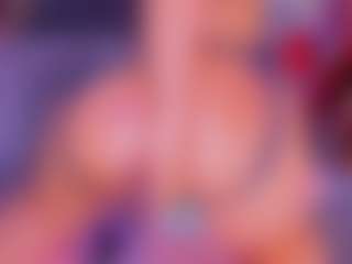Lorena's Live Sex Cam Show