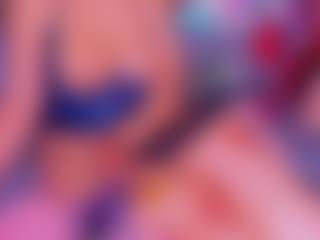 Lorena's Live Sex Cam Show