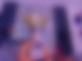 Lorena's Live Sex Cam Show