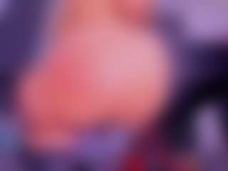 Lorena's Live Sex Cam Show