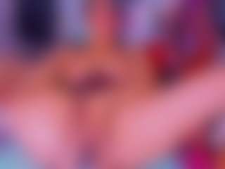 Lorena's Live Sex Cam Show