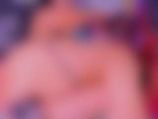Lorena's Live Sex Cam Show