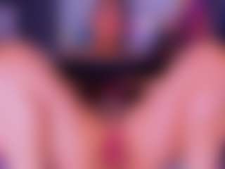 Lorena's Live Sex Cam Show