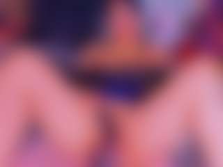 Lorena's Live Sex Cam Show
