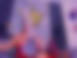 Lorena's Live Sex Cam Show