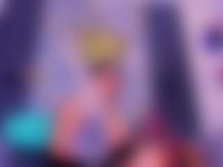 Lorena's Live Sex Cam Show
