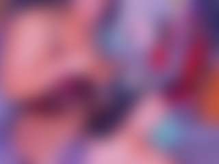 Lorena's Live Sex Cam Show