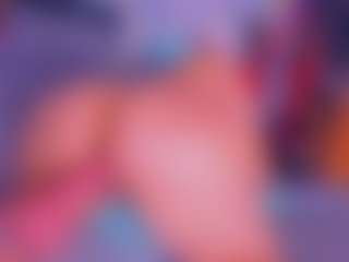Lorena's Live Sex Cam Show