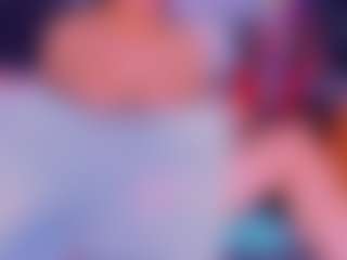 Lorena's Live Sex Cam Show
