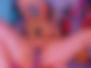 Lorena's Live Sex Cam Show