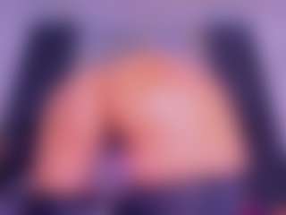 Lorena's Live Sex Cam Show