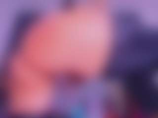 Lorena's Live Sex Cam Show