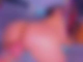 Lorena's Live Sex Cam Show