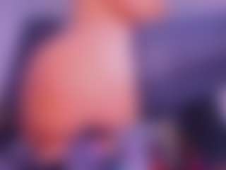 Lorena's Live Sex Cam Show