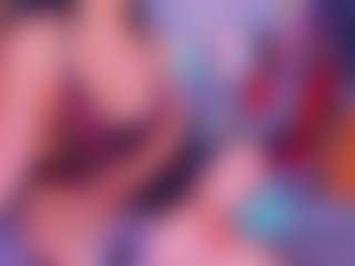 Lorena's Live Sex Cam Show