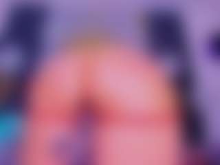 Lorena's Live Sex Cam Show