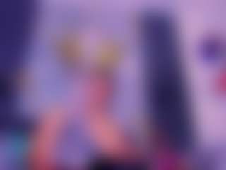 Lorena's Live Sex Cam Show
