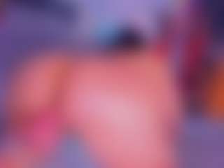 Lorena's Live Sex Cam Show