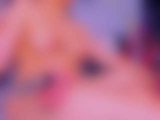 Lorena's Live Sex Cam Show