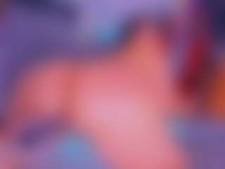 Lorena's Live Sex Cam Show