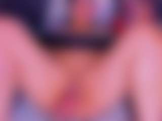 Lorena's Live Sex Cam Show