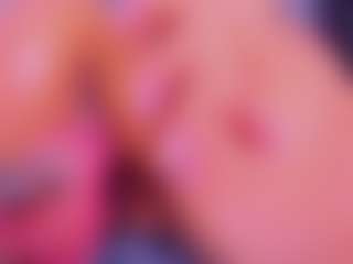 Lorena's Live Sex Cam Show