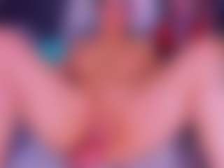 Lorena's Live Sex Cam Show