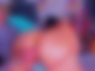 Lorena's Live Sex Cam Show