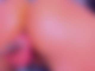 Lorena's Live Sex Cam Show
