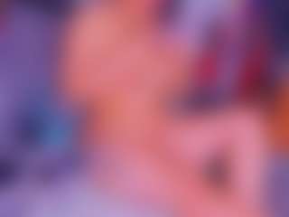 Lorena's Live Sex Cam Show