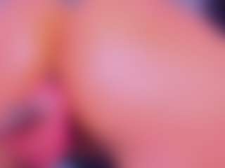 Lorena's Live Sex Cam Show