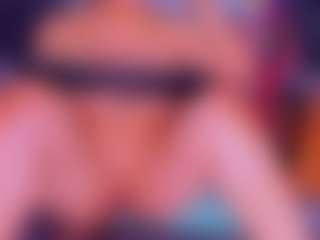 Lorena's Live Sex Cam Show