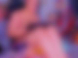 Lorena's Live Sex Cam Show