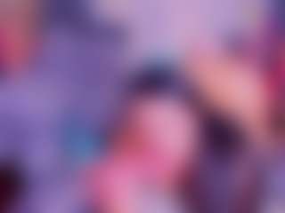 Lorena's Live Sex Cam Show